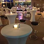 Bergschloesschen 3*