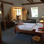 Bergschloesschen 3*