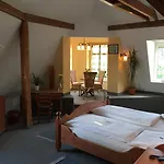 Bergschloesschen Hotel 3*