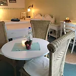 Bergschloesschen 3*
