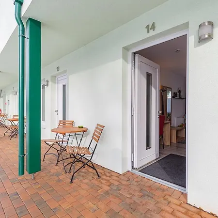 Hotel Bergschloesschen 3*