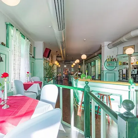 Bergschloesschen Jüterbog