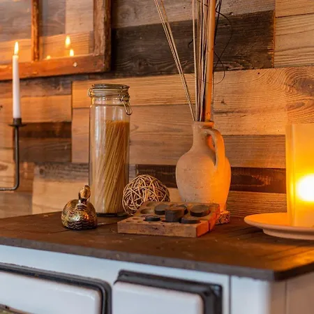 Bergschloesschen Hotel Jüterbog