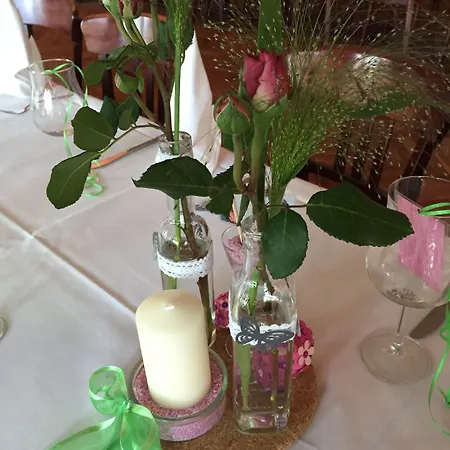 Bergschloesschen Jüterbog