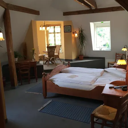 Bergschloesschen 3*