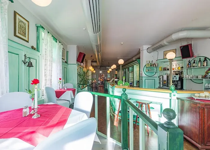 Bergschloesschen Jüterbog