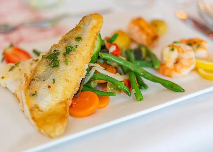 فندق Bergschloesschen 3*