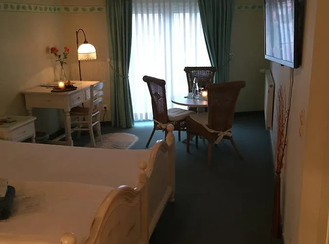 Bergschloesschen Jüterbog